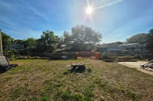 1212 9th St, Okeechobee, FL 34974 - Photo 4