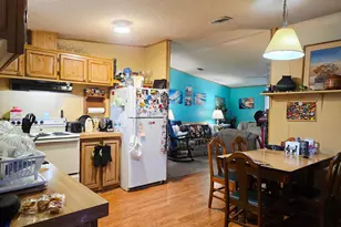 1212 9th St, Okeechobee, FL 34974 - Photo 16
