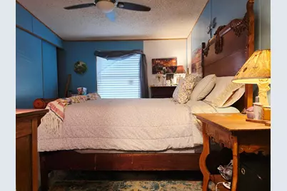 1212 9th Street, Okeechobee, FL 34974 - Photo 24