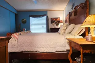 1212 9th St, Okeechobee, FL 34974 - Photo 24