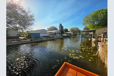1212 9th Street, Okeechobee, FL 34974 - Photo 2