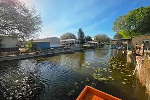 1212 9th St, Okeechobee, FL 34974 - Photo 2