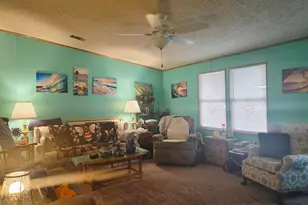 1212 9th St, Okeechobee, FL 34974 - Photo 6