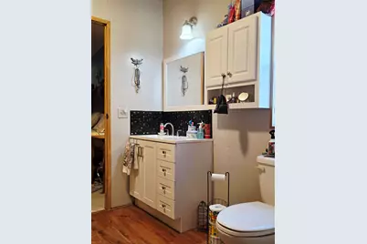 1212 9th Street, Okeechobee, FL 34974 - Photo 20