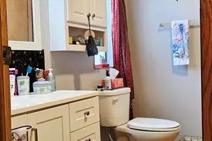 1212 9th St, Okeechobee, FL 34974 - Photo 22