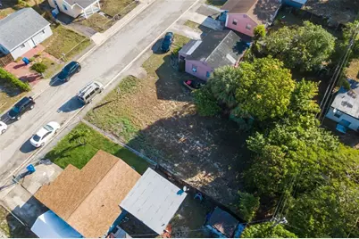 555 W 2nd Street, Riviera Beach, FL 33404 - Photo 10