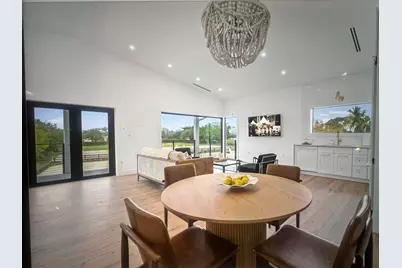 14322 Draft Horse Lane #Barn Studio, Wellington, FL 33414 - Photo 6