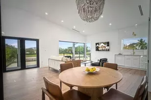 14322 Drafthorse Ln, Wellington, FL 33414 - Photo 6