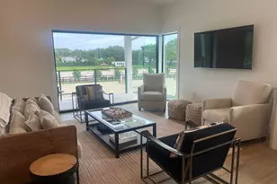 14322 Drafthorse Ln, Wellington, FL 33414 - Photo 2