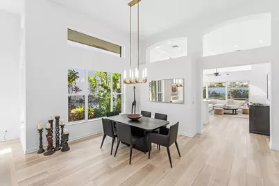 6213 NW 21st Court, Boca Raton, FL 33496 - Photo 6