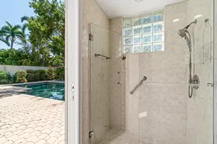 6213 NW 21st Ct, Boca Raton, FL 33496 - Photo 28