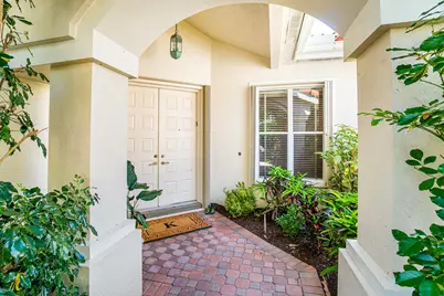 6213 NW 21st Court, Boca Raton, FL 33496 - Photo 2