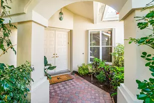 6213 NW 21st Ct, Boca Raton, FL 33496 - Photo 2