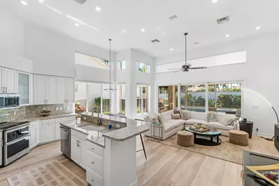 6213 NW 21st Court, Boca Raton, FL 33496 - Photo 8