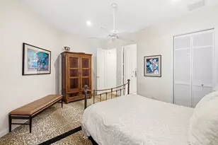 6213 NW 21st Ct, Boca Raton, FL 33496 - Photo 30