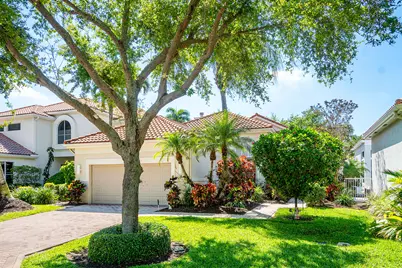 6213 NW 21st Court, Boca Raton, FL 33496 - Photo 1