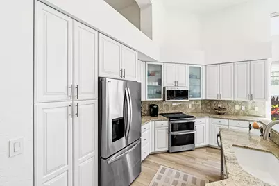 6213 NW 21st Court, Boca Raton, FL 33496 - Photo 16