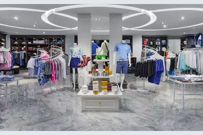 6213 NW 21st Court, Boca Raton, FL 33496 - Photo 52