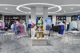 6213 NW 21st Ct, Boca Raton, FL 33496 - Photo 52