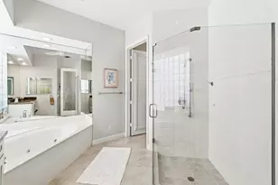 6213 NW 21st Ct, Boca Raton, FL 33496 - Photo 22