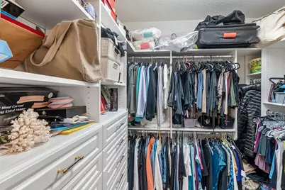 6213 NW 21st Court, Boca Raton, FL 33496 - Photo 26