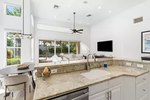 6213 NW 21st Ct, Boca Raton, FL 33496 - Photo 18