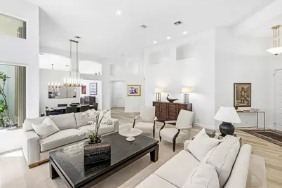 6213 NW 21st Court, Boca Raton, FL 33496 - Photo 4