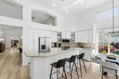 6213 NW 21st Court, Boca Raton, FL 33496 - Photo 14