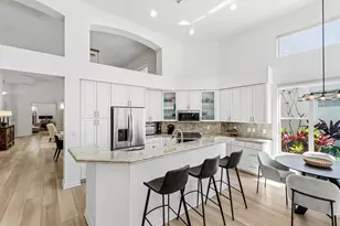 6213 NW 21st Ct, Boca Raton, FL 33496 - Photo 14