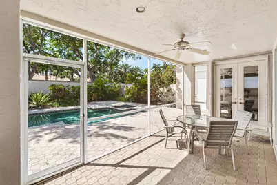 6213 NW 21st Court, Boca Raton, FL 33496 - Photo 38