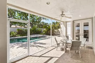 6213 NW 21st Ct, Boca Raton, FL 33496 - Photo 38