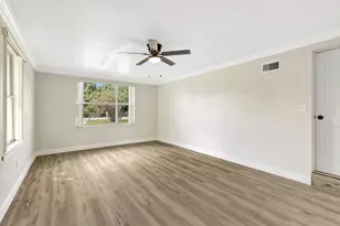 3701 Avenue S, Fort Pierce, FL 34947 - Photo 8
