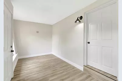 3701 Avenue S, Fort Pierce, FL 34947 - Photo 10