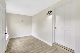 3701 Avenue S, Fort Pierce, FL 34947 - Photo 10