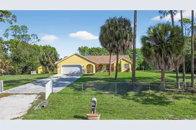 17609 86th Street N, Loxahatchee, FL 33470 - Photo 56