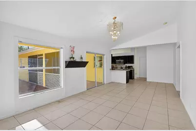 17609 86th Street N, Loxahatchee, FL 33470 - Photo 18