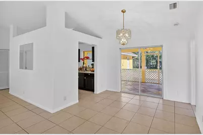 17609 86th Street N, Loxahatchee, FL 33470 - Photo 8