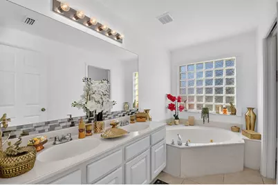 17609 86th Street N, Loxahatchee, FL 33470 - Photo 24