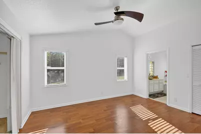 17609 86th Street N, Loxahatchee, FL 33470 - Photo 20