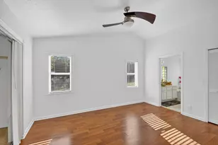 17609 86th St N, Loxahatchee, FL 33470 - Photo 20