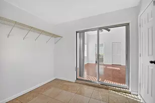 17609 86th St N, Loxahatchee, FL 33470 - Photo 28