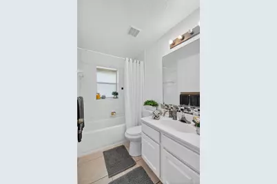 17609 86th Street N, Loxahatchee, FL 33470 - Photo 32