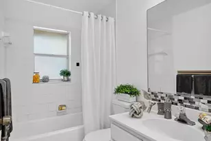 17609 86th St N, Loxahatchee, FL 33470 - Photo 32