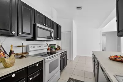 17609 86th Street N, Loxahatchee, FL 33470 - Photo 12