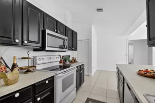 17609 86th St N, Loxahatchee, FL 33470 - Photo 12