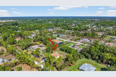 17609 86th Street N, Loxahatchee, FL 33470 - Photo 62