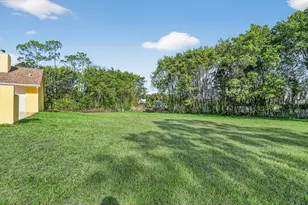 17609 86th St N, Loxahatchee, FL 33470 - Photo 48
