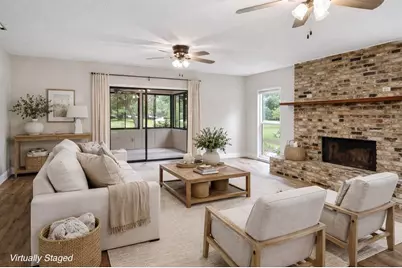 6080 65th Street, Vero Beach, FL 32967 - Photo 12