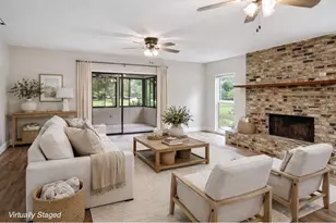 6080 65th St, Vero Beach, FL 32967 - Photo 12