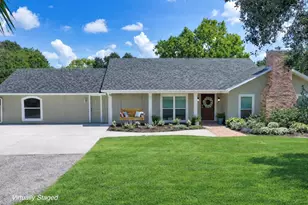 6080 65th St, Vero Beach, FL 32967 - Photo 2